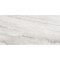 Ackland Tropez Careyes 12 in. x 24 in. 5mm 12mil Waterproof Rigid Core Luxury Vinyl Tile Flooring, 660PK AKVRCCARE12X24-5012-PL - alternate 2